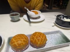 -陶陶居酒家(新天地店)