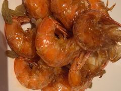 -阿明小菜·海鲜·上海菜(浦建路店)