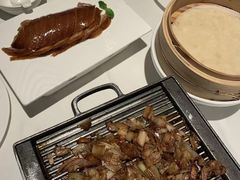 -四季民福烤鸭店(前门店)