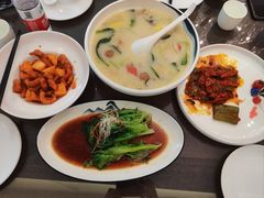 -尚宴(盛世广场·食尚街店)