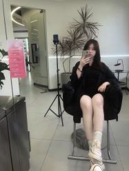 -FINE HAIR造型沙龙