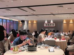 -侨美食家·粤菜(体育西路店)