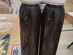 -为什么牛潮汕牛肉火锅(万胜广场店)