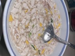 -老淮安·淮安菜(周恩来纪念馆店)