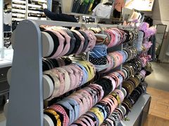 -三福时尚(三峡广场华夏银座店)
