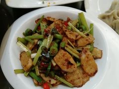 -名门小厨(劲松店)