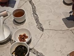 -潮州府·潮菜·砂锅粥(徐家汇店)