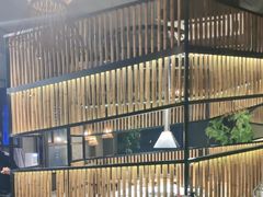 -思阁炭香火锅(学伟鑫城总店)