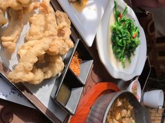 -新繁老號豌豆汤饭店·江湖菜(宝光寺店)
