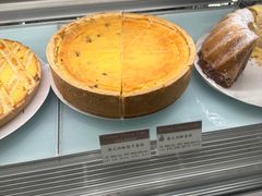 -德南面包房(尚都店)