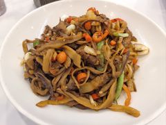 -南昌饭店(西黄城根南街店)