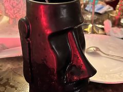 -The St·Regis Bar 瑞吉酒吧