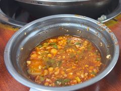 -丹妹麻辣烫(袁家岭20year店)