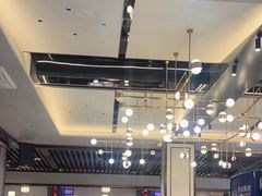 -董家大院·京味家常菜(朝丰家园店)