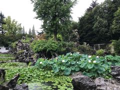 -清晏园