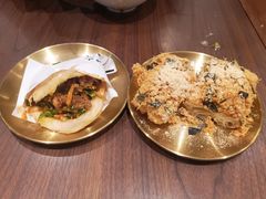 -小豆海棠(人民南路店)