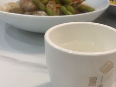 -滁香园·滁州菜(琅琊山店)
