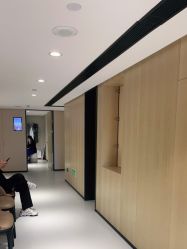 -广东韩妃整形外科医院