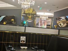 -二刀潮牛(重庆光环购物公园店)