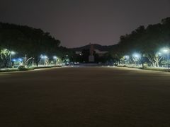 -浙江大学(玉泉校区)