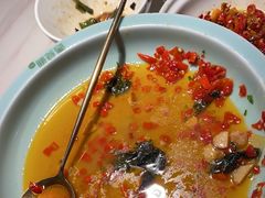 -遇见湘·地道湖南菜(喜悦店)