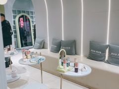 -MIU MIU(上海商城店)