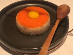 -新辣道鱼火锅(航天万源店)