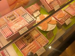 -阪急百货店(梅田总店)