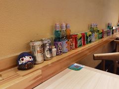 -柏鮨寿司.刺身.定食(米山町地中海店)