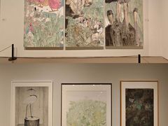 -中华艺术宫(上海美术馆)