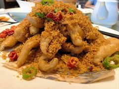 -大丰苑(海韵店)
