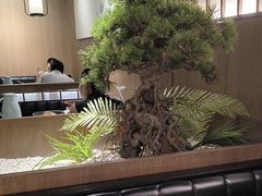 -湘邻呷铺·田园家宴(汉基广场店)