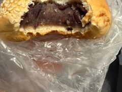 -惠源面包店(开禾路店)