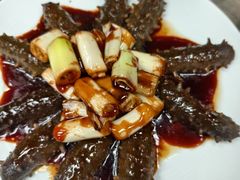 -抹直口特色菜馆(一店)