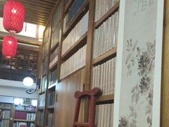 -道南書院·私房菜·早午茶·茶馆