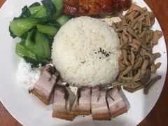 -陈光记烧腊(长寿路店)