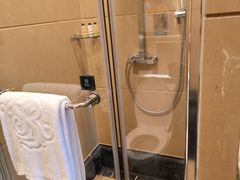 -上海浦东星河湾酒店