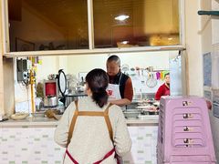 -高记什邡肖麻辣(成都店)