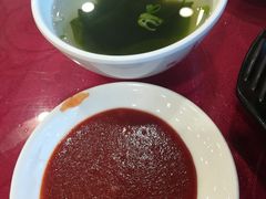 -西塔大冷面(市府大路店)