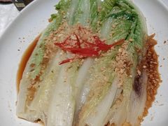 -俄士厨房(环球港店)