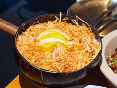 -SHAN山(前滩太古里店)