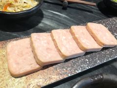 -王家渡火锅(金宝汇店)