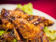 -德成饭店