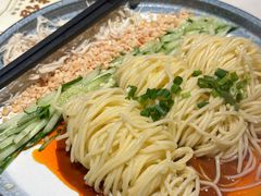 -渝蛙馆(新百店)