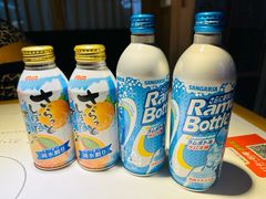 -黑木原精致料理·铁板烧
