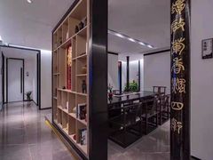-郑春發佛跳墙(三迪中心店)