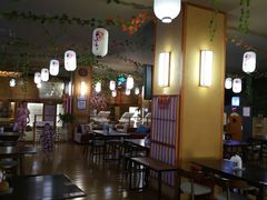 -汤泉良子(金源店)