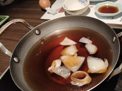 -匠和风精致料理(莆田财富中心店)