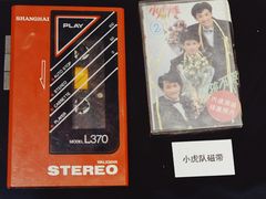 -江宁路街道社区文化活动中心