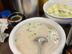-醉美东江·三文鱼·烧鸡公